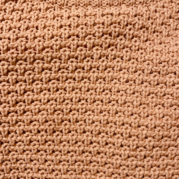 Universal Thread Sweater - Picture 4 of 4